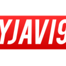 SWAG BYJAVI99